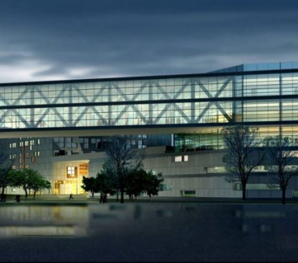 Shopping-mall2-870x436